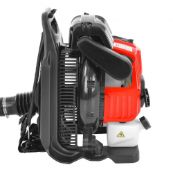 Повітродувка Hecht 976 4T купити