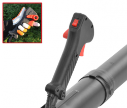 Повітродувка Hecht 976 4T замовити