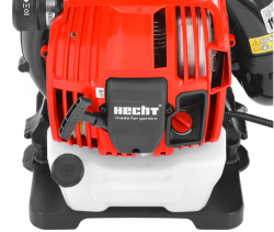 Повітродувка Hecht 976 4T в інтернет-магазині