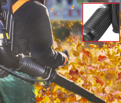 Повітродувка Hecht 976 4T ціна