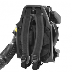 Повітродувка Hecht 976 4T знижки