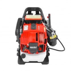 Повітродувка Hecht 976 4T 