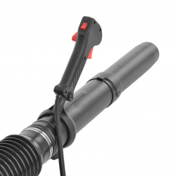 Повітродувка Hecht 976 4T 