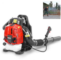 Повітродувка Hecht 976 4T 