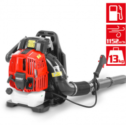 Повітродувка Hecht 976 4T 