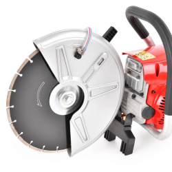 Бензорез  HECHT 9588 не дорого