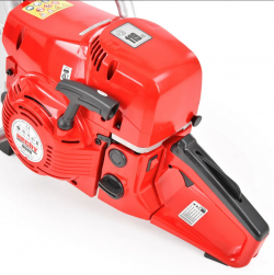 Бензорез  HECHT 9588 в интернет-магазине