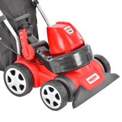 Пылесос/воздуходувка  HECHT 8160 купить