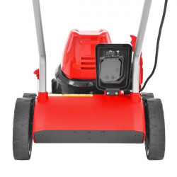 Пылесос/воздуходувка  HECHT 8160 заказать