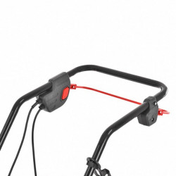 Пылесос/воздуходувка  HECHT 8160 не дорого