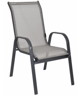 Набір садових меблів HECHT SOFIA SET 4 купити