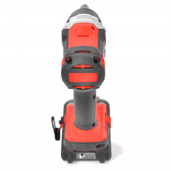 Аккумуляторный шуруповерт HECHT 1256 не дорого