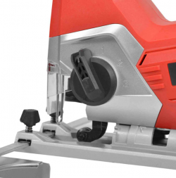 Лобзик електричний HECHT 1531 купити