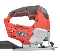 Лобзик електричний HECHT 1531 замовити