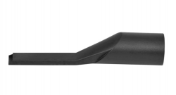 Лобзик електричний HECHT 1531 в інтернет-магазині