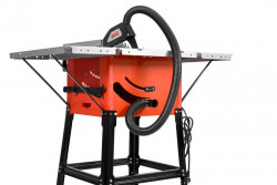 Пила циркулярна настільна HECHT 8054 Arsenal Grand