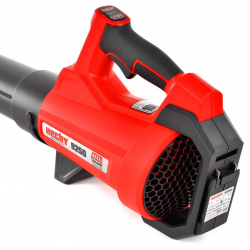 Аккумуляторная воздуходувка Hecht 9250 заказать