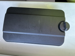 Воздушный фильтр в комплекте к генератору HECHT GG3300 купить