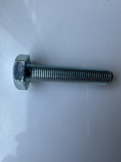 Вал до висоторізу HECHT 971W