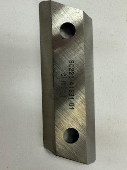Нож для измельчителя HECHT6173(617300060)
