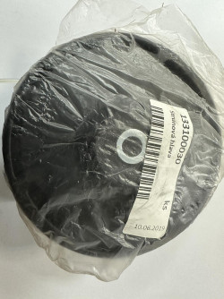 Косильна головка до мультитулу HECHT1331(133100030) купити