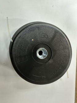 Косильна головка до мультитулу HECHT1331(133100030)