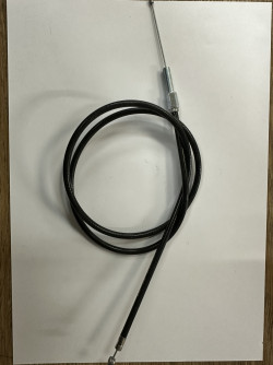 Трос газа к мотокосе HECHT135BTS, HECHT152BTS(135000060)