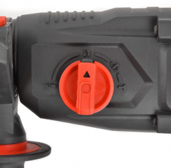 Електроперфоратор  HECHT 1081 в Україні