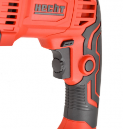 Електроперфоратор  HECHT 1081 замовити