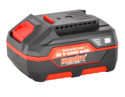 Аккумулятор HECHT 001289BX