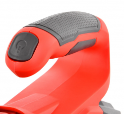 Світлодіодний ліхтарик - HECHT 1706 замовити