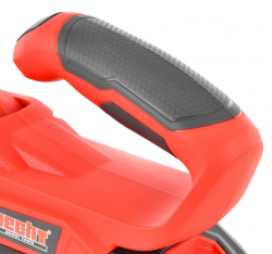 Світлодіодний ліхтарик - HECHT 1706 не дорого