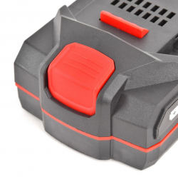 Аккумулятор - HECHT 001246 - фото №2 Аккумулятор - HECHT 001246 купить