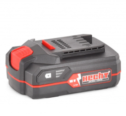 Аккумулятор - HECHT 001246