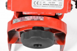 Електроточилка для ланцюгів HECHT 9230 в Україні