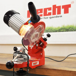 Електроточилка для ланцюгів HECHT 9230 замовити