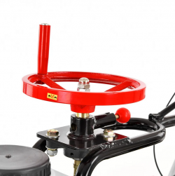 Швонарезчик для бетона и асфальта HECHT 1900 в интернет-магазине