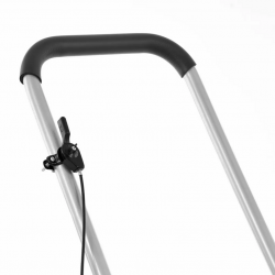 Швонарезчик для бетона и асфальта HECHT 1900 Arsenal Grand