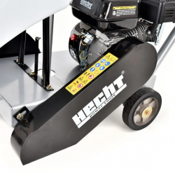 Швонарезчик для бетона и асфальта HECHT 1900 