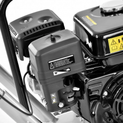 Швонарезчик для бетона и асфальта HECHT 1900 