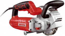 Штроборез - HECHT 1660