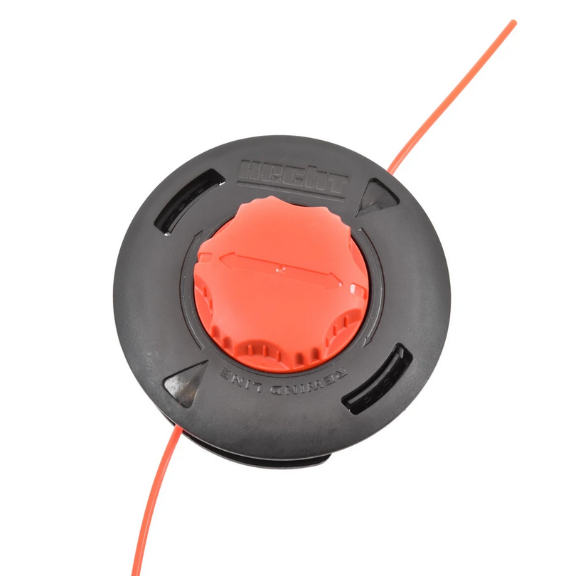Косилочная головка EASY-LOAD - HECHT 000130