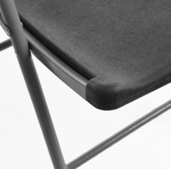 Садовое кресло HECHT FOLDIS CHAIR в Украине