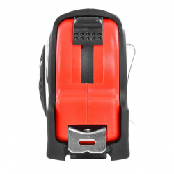 Рулетка HECHT 600637 купить