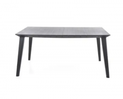 Комплект садовой мебели HECHT SAMANA SET GRAPHITE 6 купить