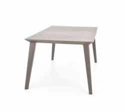 Набір садових меблів HECHT SAMANA SET BEIGE 6 в Україні
