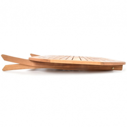 Садовий стіл HECHT BASIC TABLE в Україні