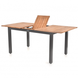 Садовий стіл HECHT MONTANA TABLE в Україні