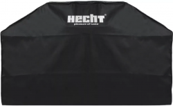 Чохол для гриля HECHT FIRE 2