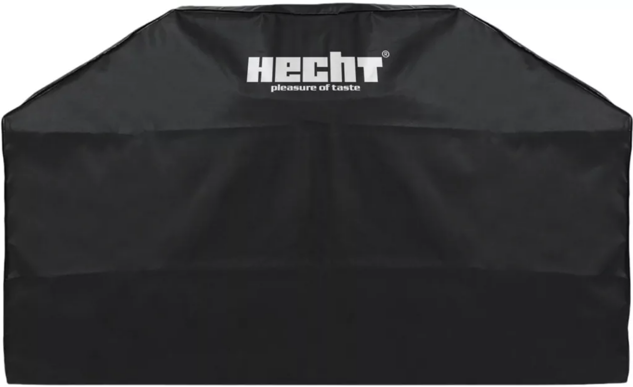 Чохол для гриля HECHT FIRE 2